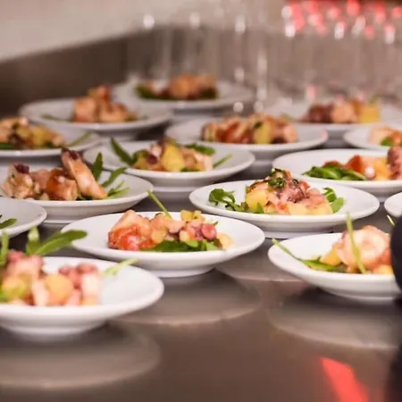 Arts Hotel St. Leon-Rot