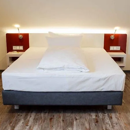 Arts 4* Sankt Leon-Rot
