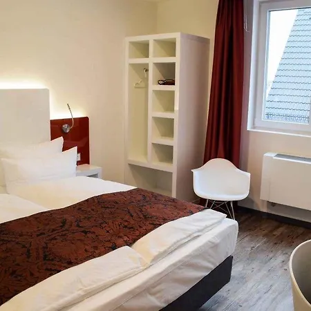 Hotel Arts