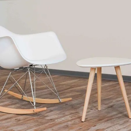 艺术酒店 酒店 圣莱昂-罗特