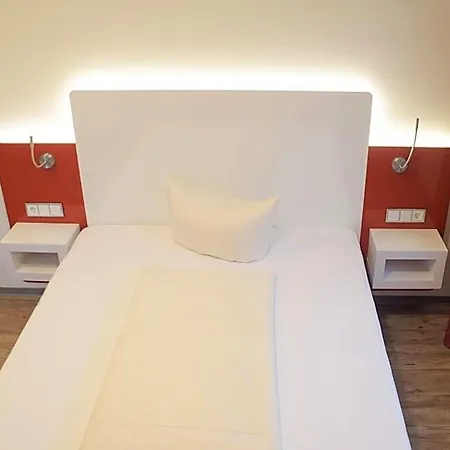 Arts Hotel 4*