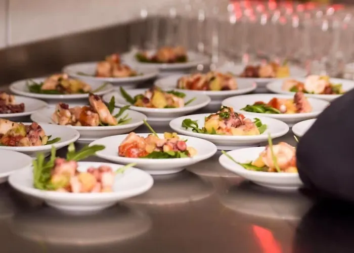 Arts Hotel St. Leon-Rot