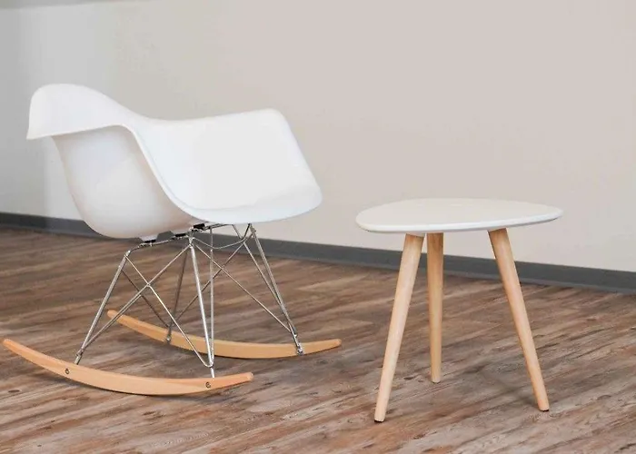 Arts Hotel St. Leon-Rot